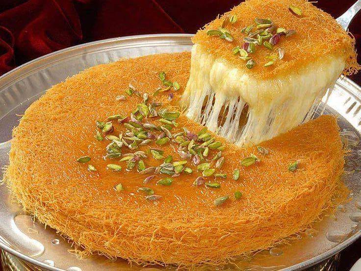 من أعمال شركة الثمرات